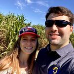 Sweet Berry Farm