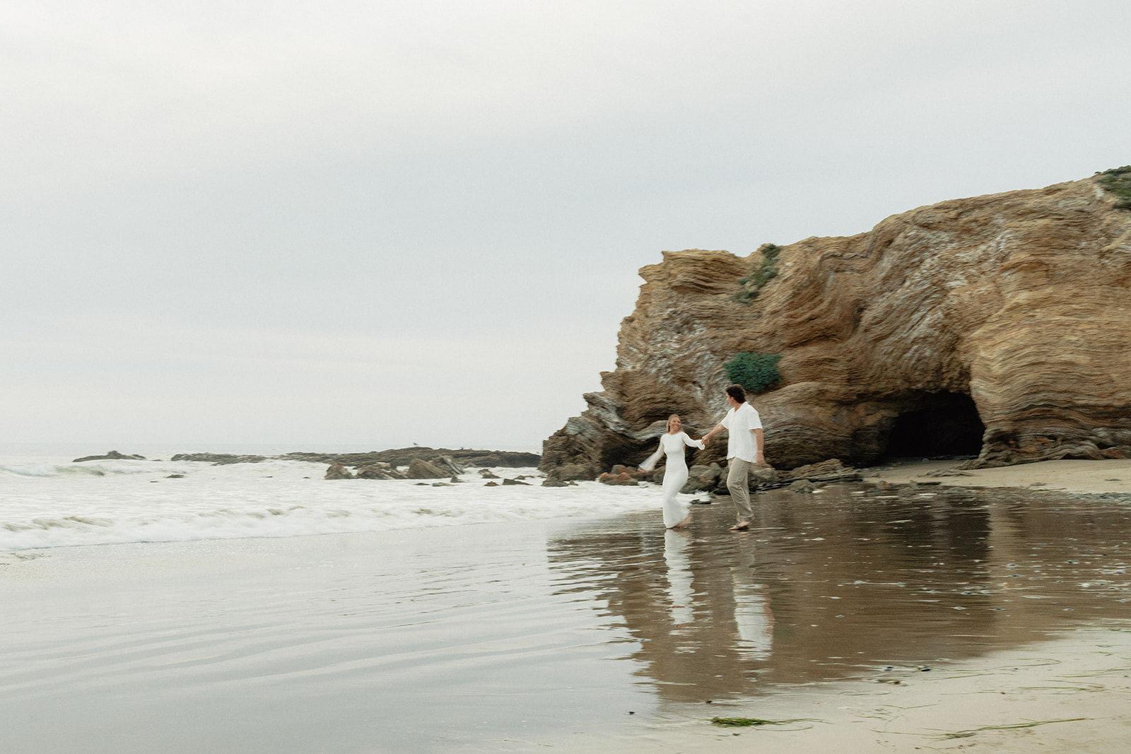 The Wedding Website of Lyle Hibbitts and Brooke Makemson