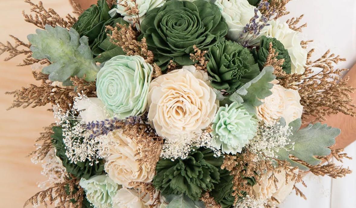 The Wedding Website of Allison Watters and Jarrett Goubeaux
