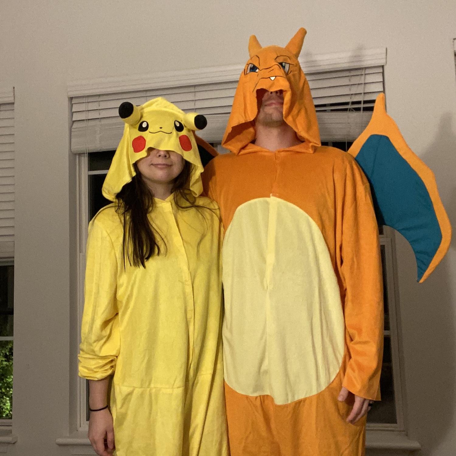 Halloween 2024