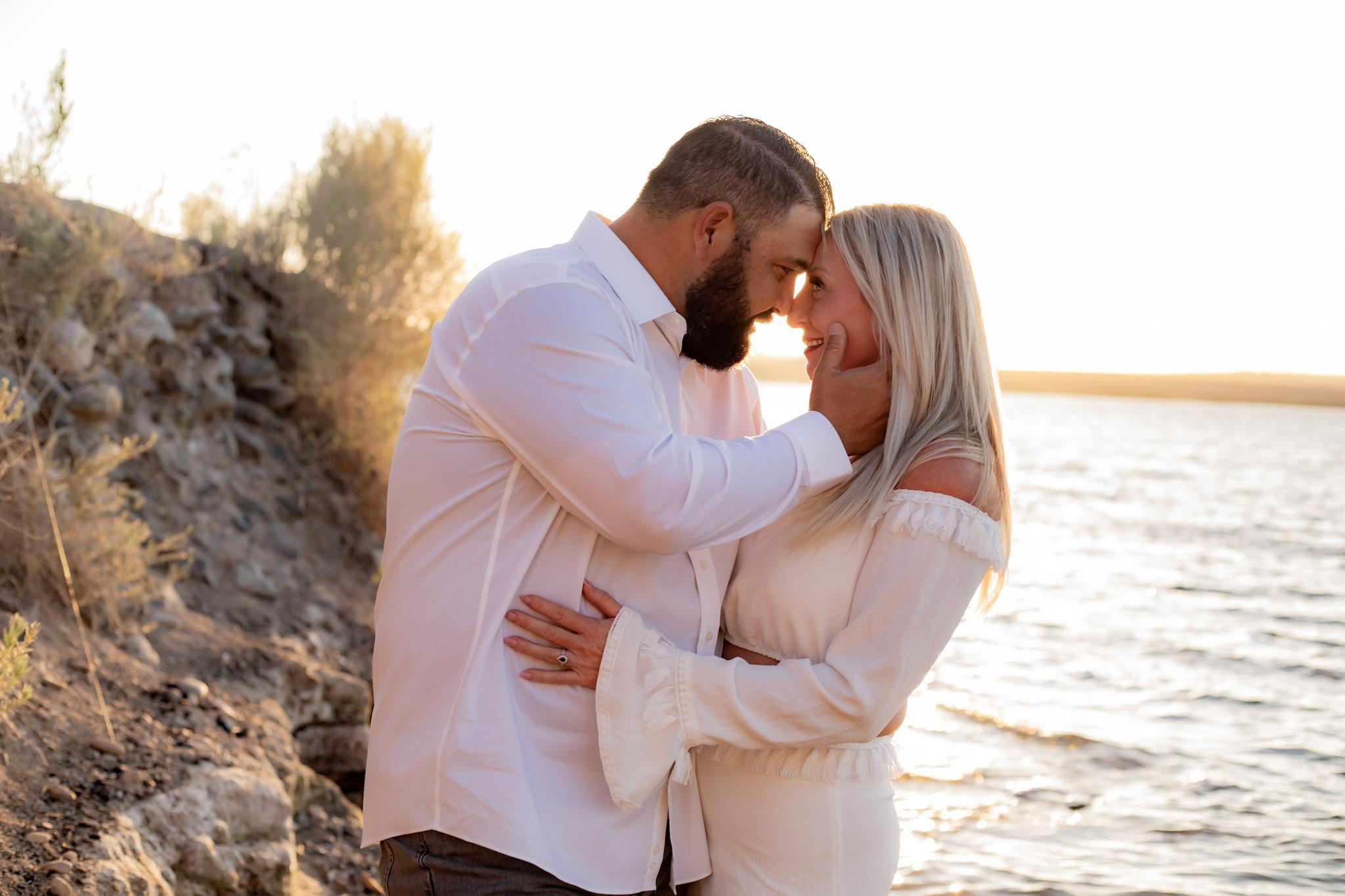 The Wedding Website of Amanda Locker and Jason Stulting
