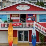 Surf Unlimited