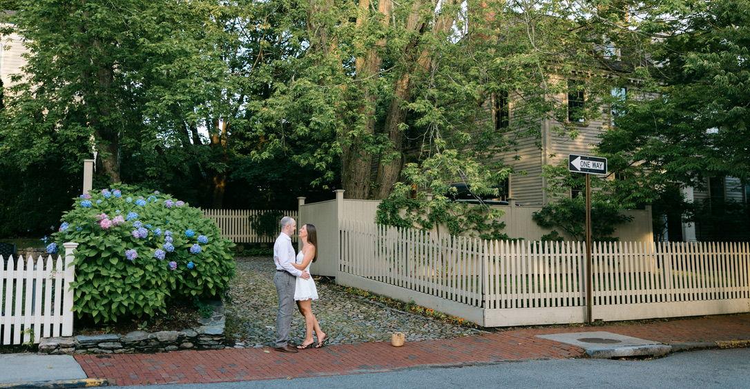 The Wedding Website of Katherine Endress and Thomas Smith