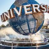Universal Orlando Resort