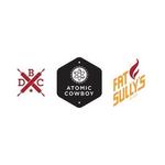 Denver Biscuit Company / Atomic Cowboy / Fat Sully's