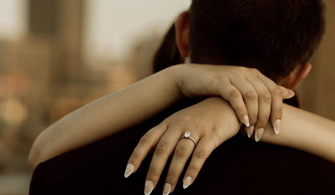 Hero Slideshow Image 1