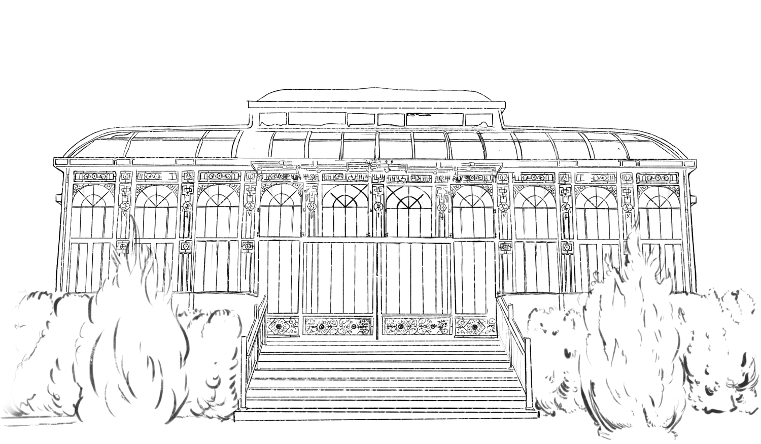Footer image