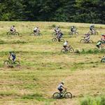 Nordic Heritage Center