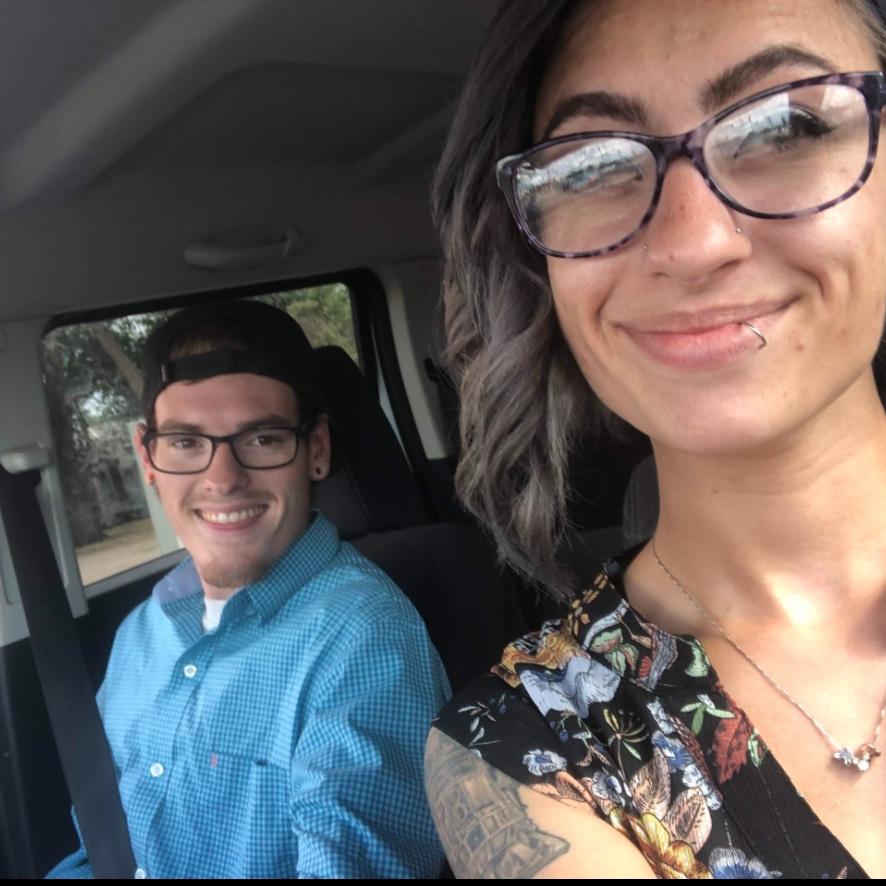 July 26th, 2019