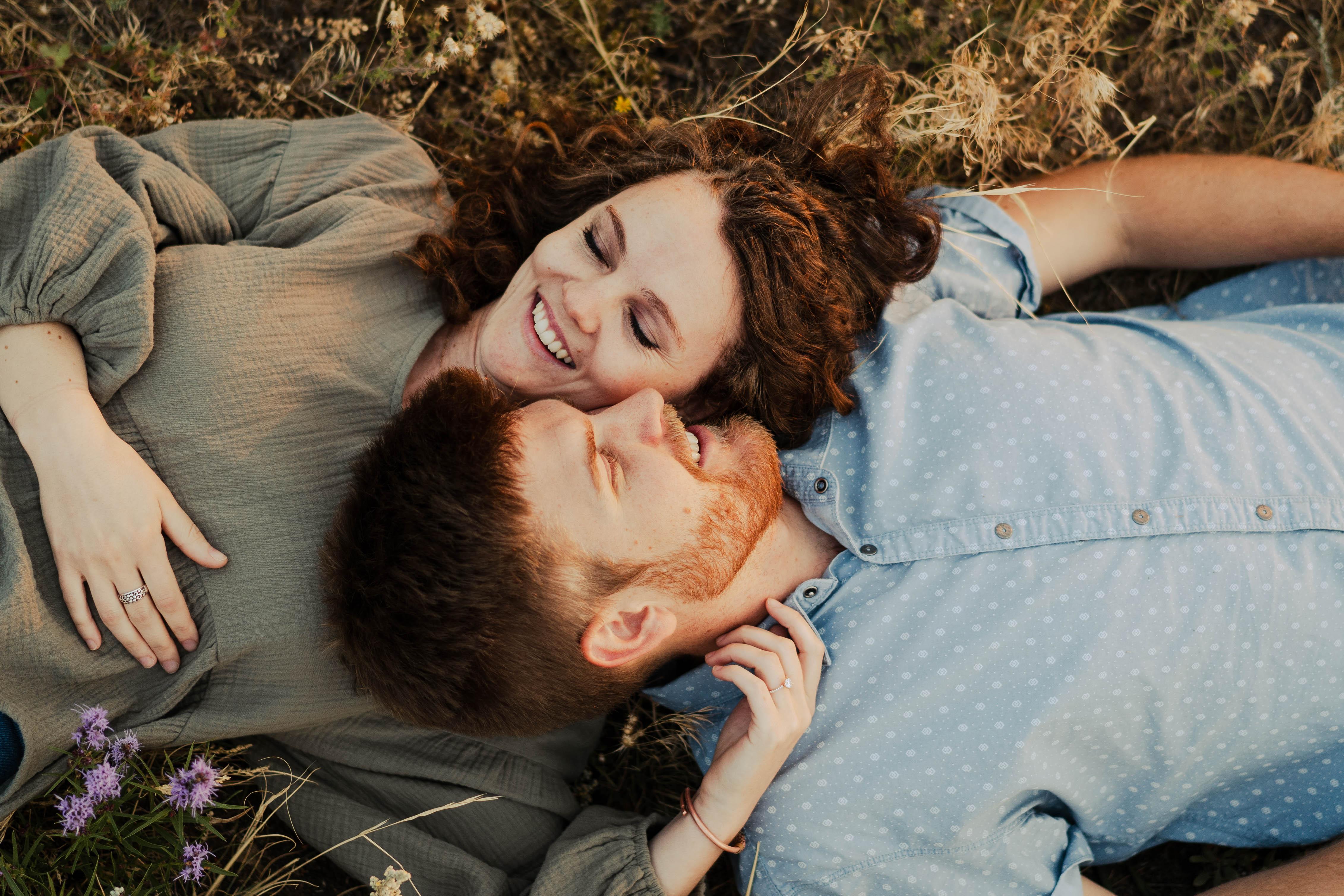 The Wedding Website of Faith Edwards and Ryan Moeller