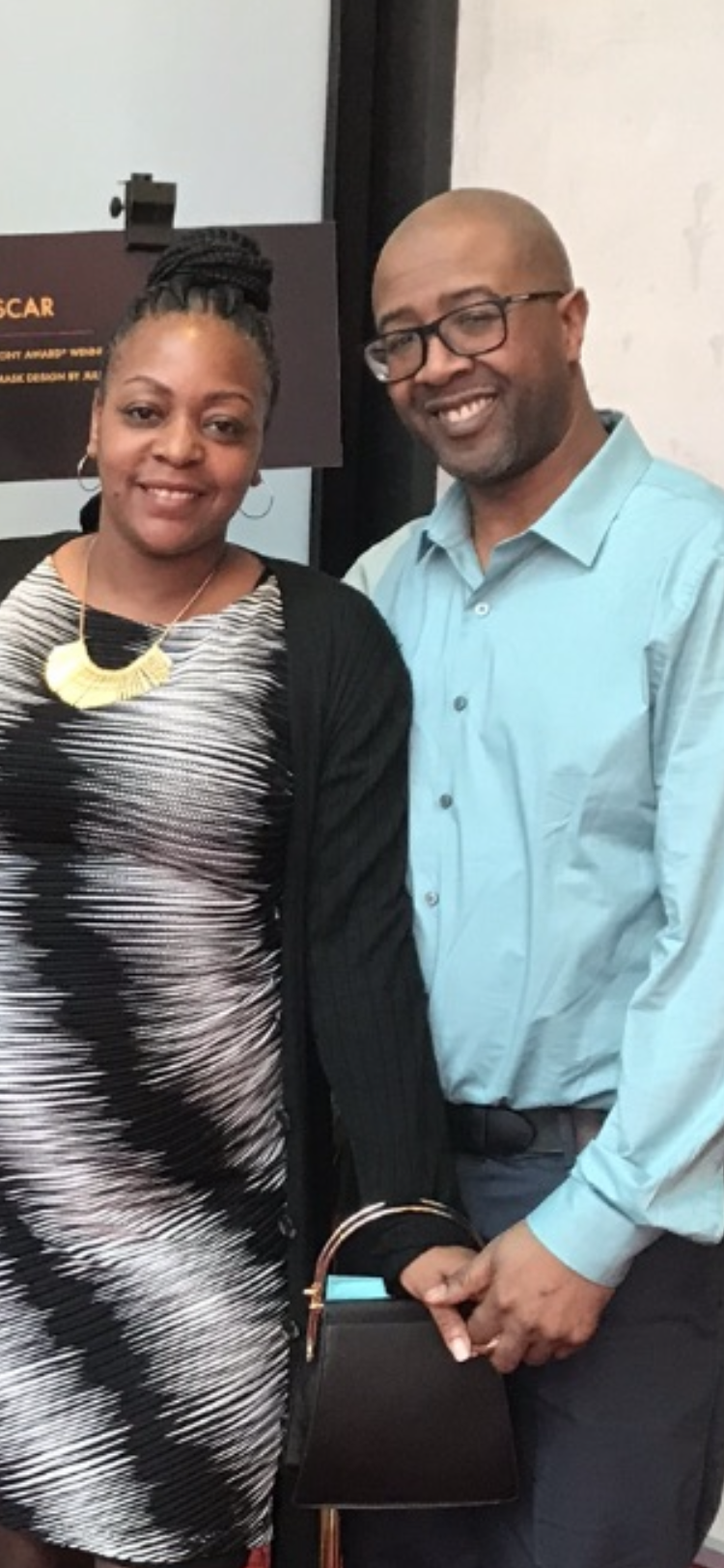 The Wedding Website of Tonya Judge and Jeffrey Thomas