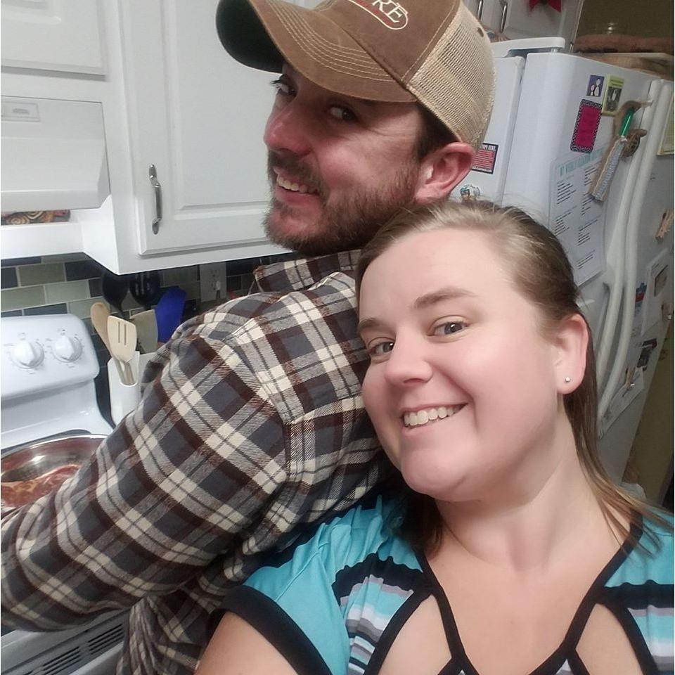 Hey Good Lookin'  whatcha got cookin!