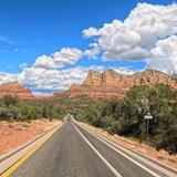 Lariat Loop Scenic Byway
