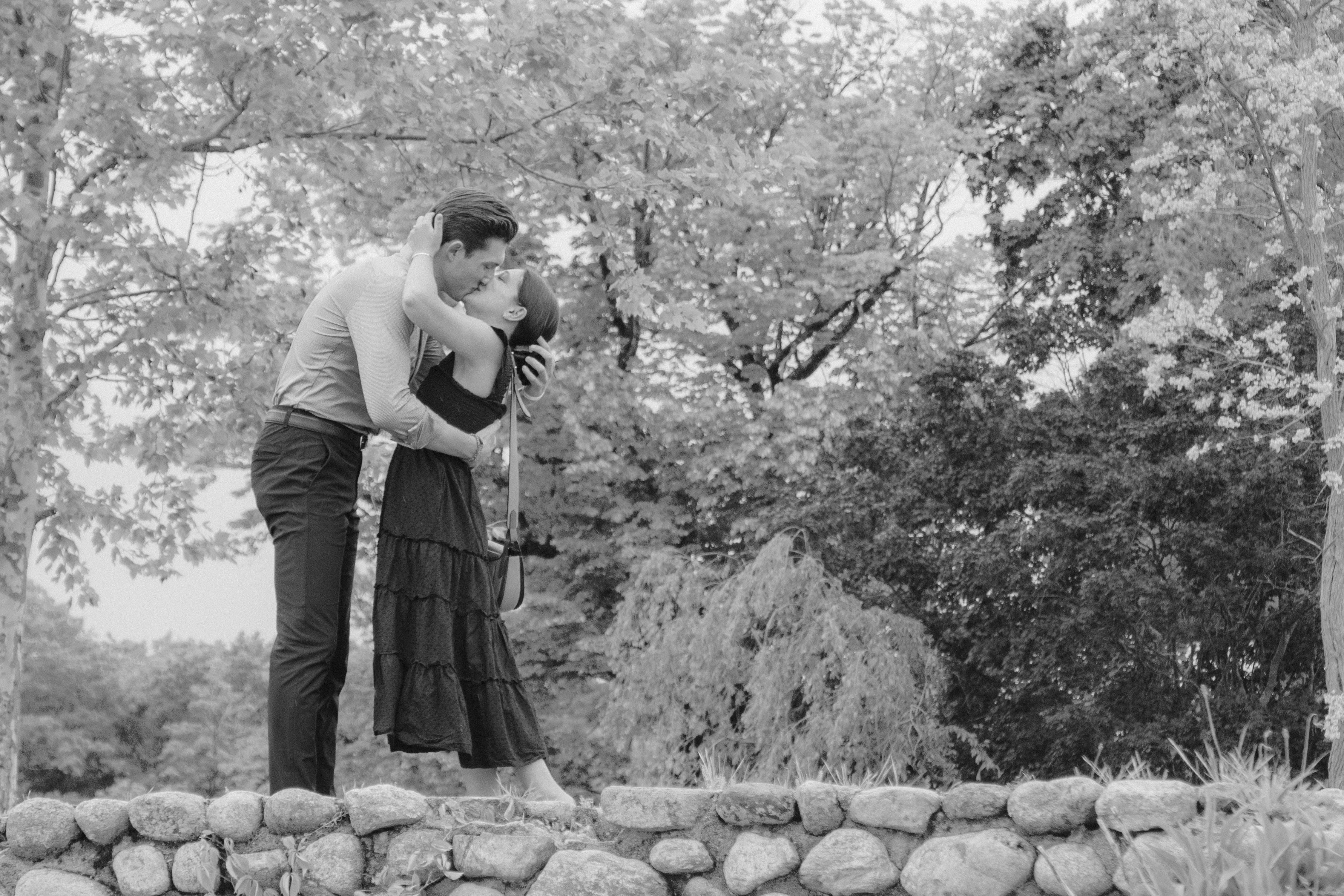 The Wedding Website of Alexa Herman and Grant Limone