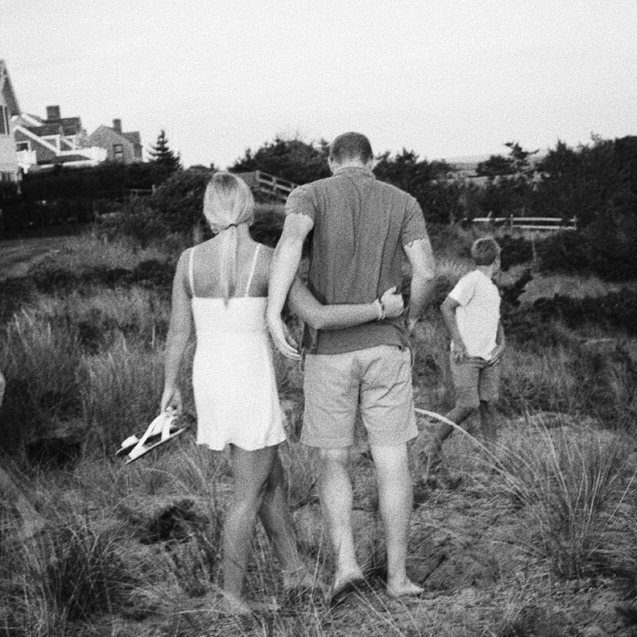 Nantucket 2019