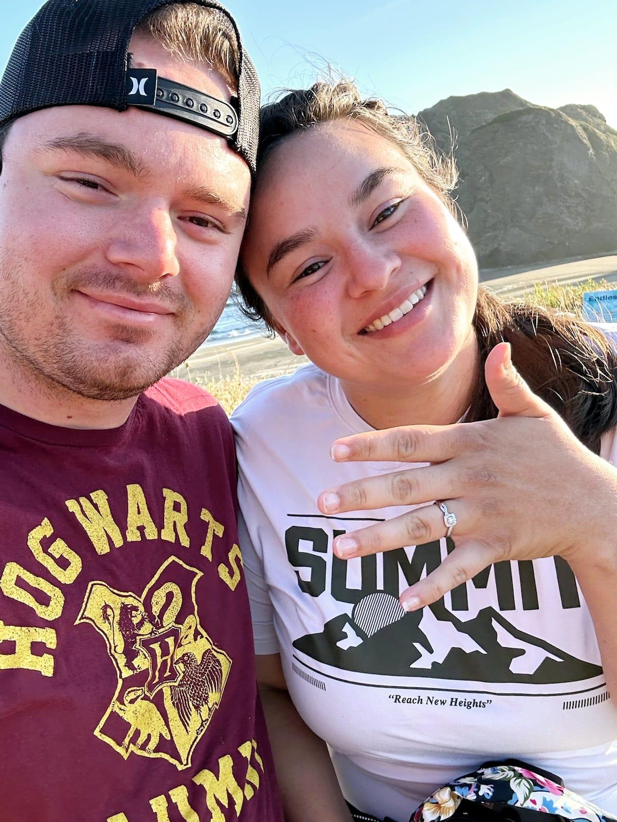 The Wedding Website of Celeste Romo and Anthony Rasmussen