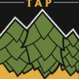 Mountain Tap Brewery