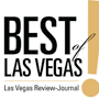 Best of Las Vegas