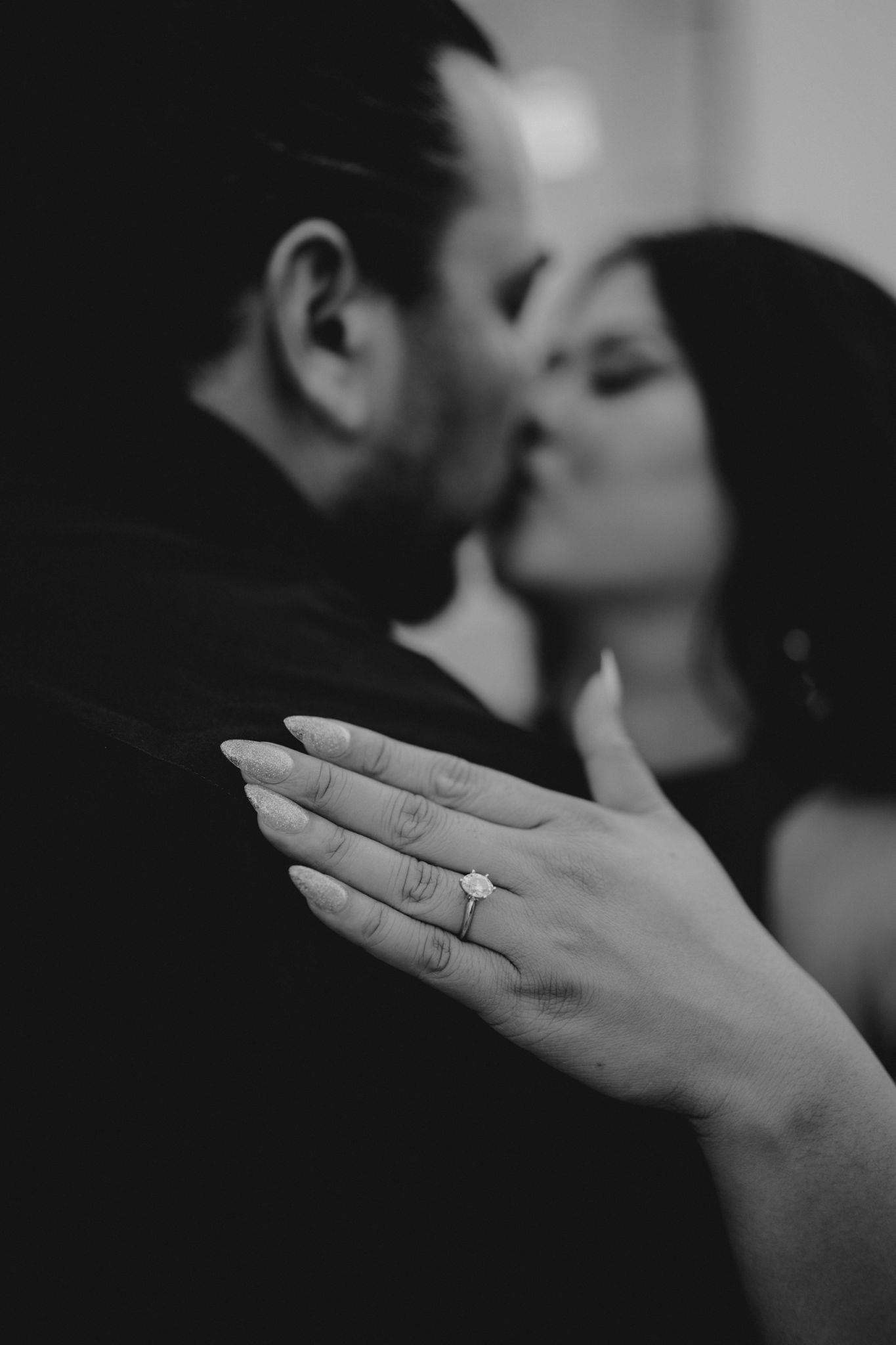 6f478f80-08a7-4fea-9ed6-1b7cd10cf397