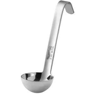 Vollrath 2 oz. Ladle