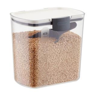 ProKeeper 2.5 qt. Grain Container