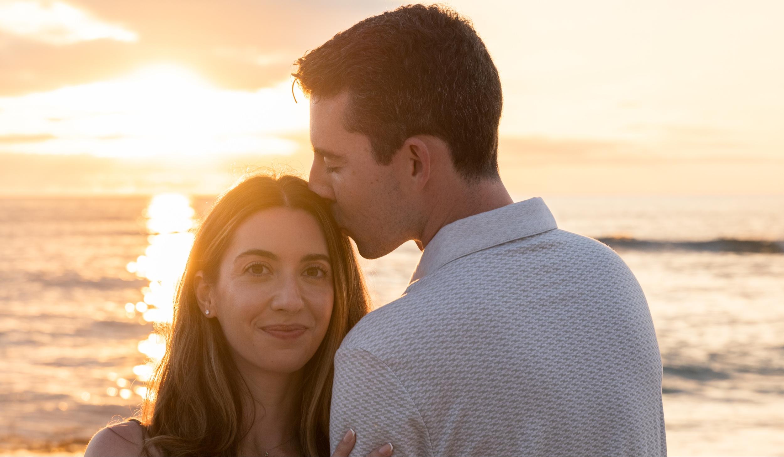 Hero Slideshow Image 4