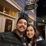 High Desert Museum