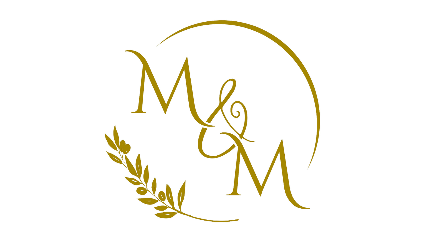 Footer image