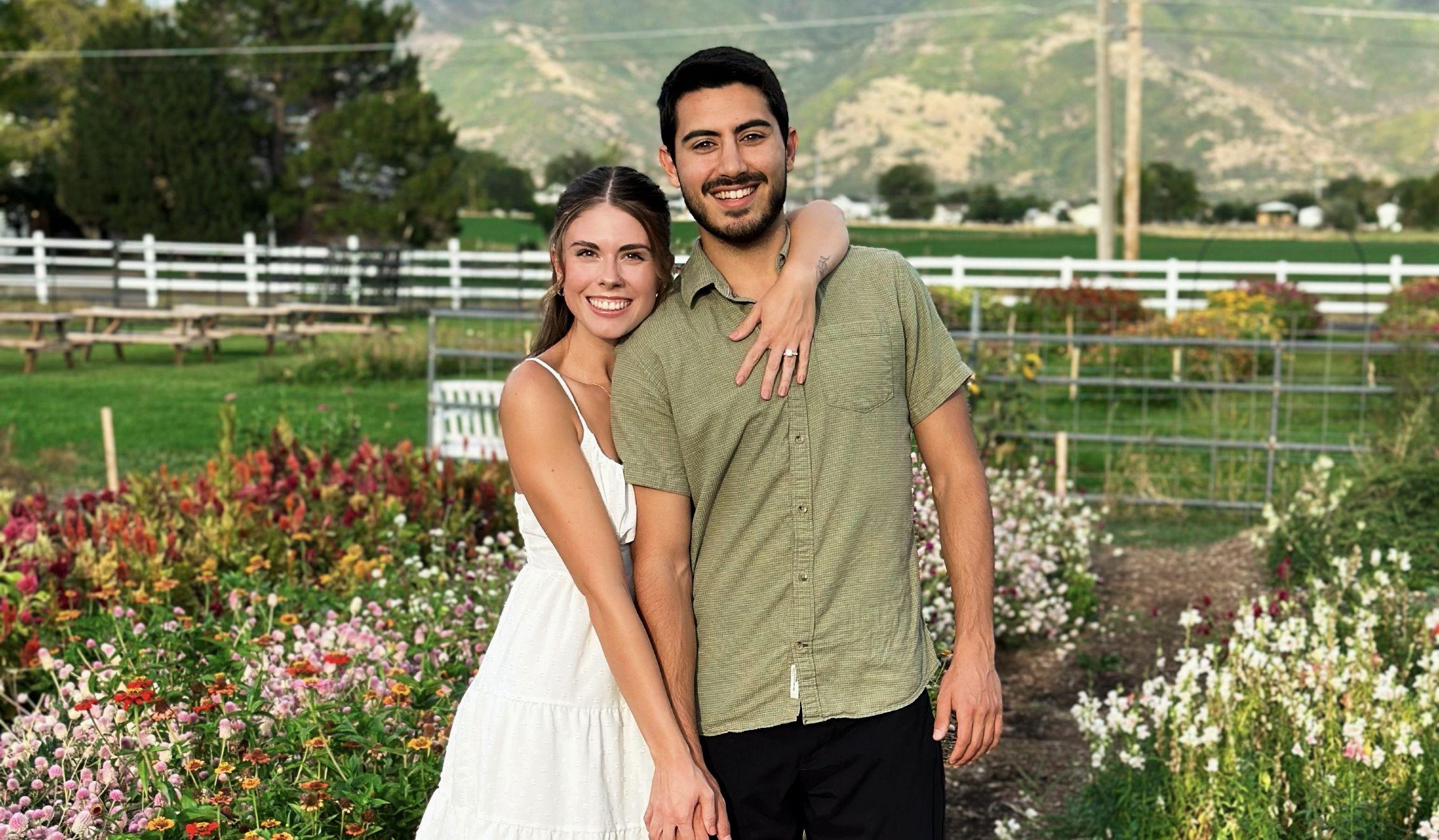 Hero Slideshow Image 2