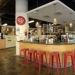 Mount Vernon Marketplace