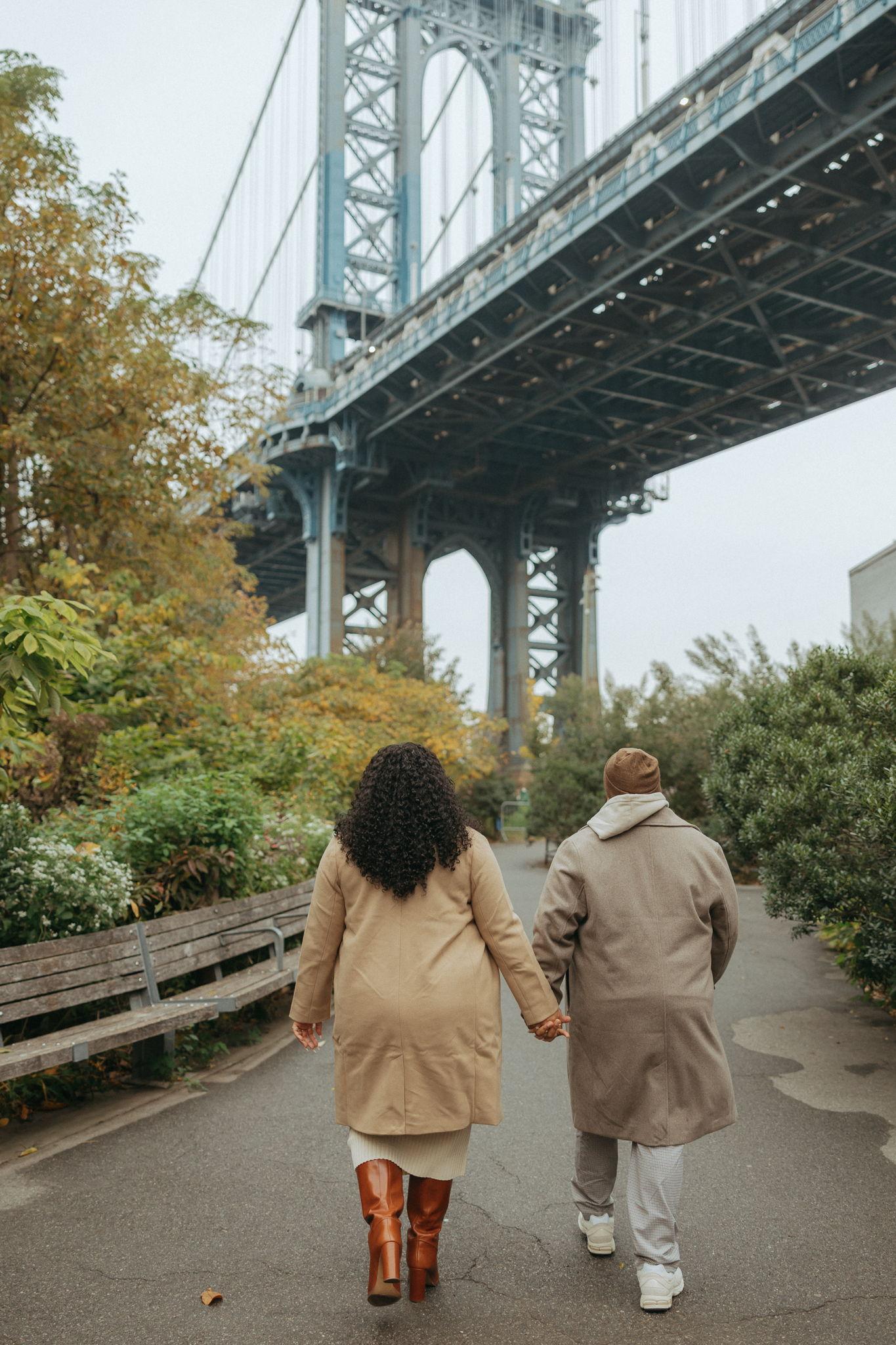 The Wedding Website of Cory Lamar Patterson and Zahory Rachelle Jones