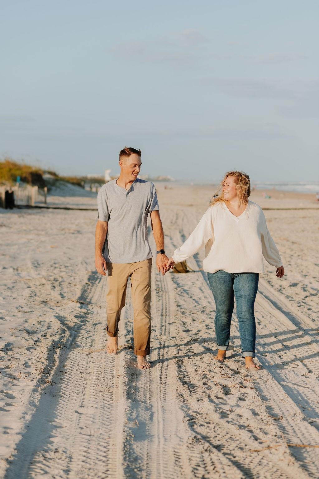 The Wedding Website of Madison Sharpe and Justin Cole