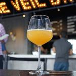 RVA’s Craft Beer Scene