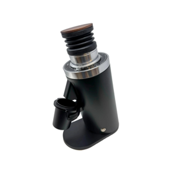Turin DF64 Gen 2.3 Single Dose Coffee Grinder