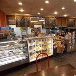 LuLu's Bread and Bagels