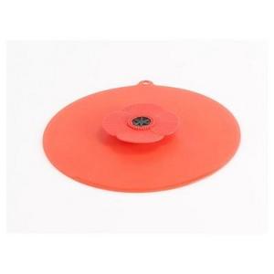 Charles Viancin 9" Silicone Lid Splatter Screen