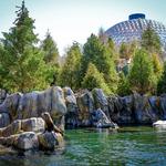 Omaha's Henry Doorly Zoo and Aquarium