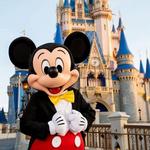 Walt Disney World® Resort