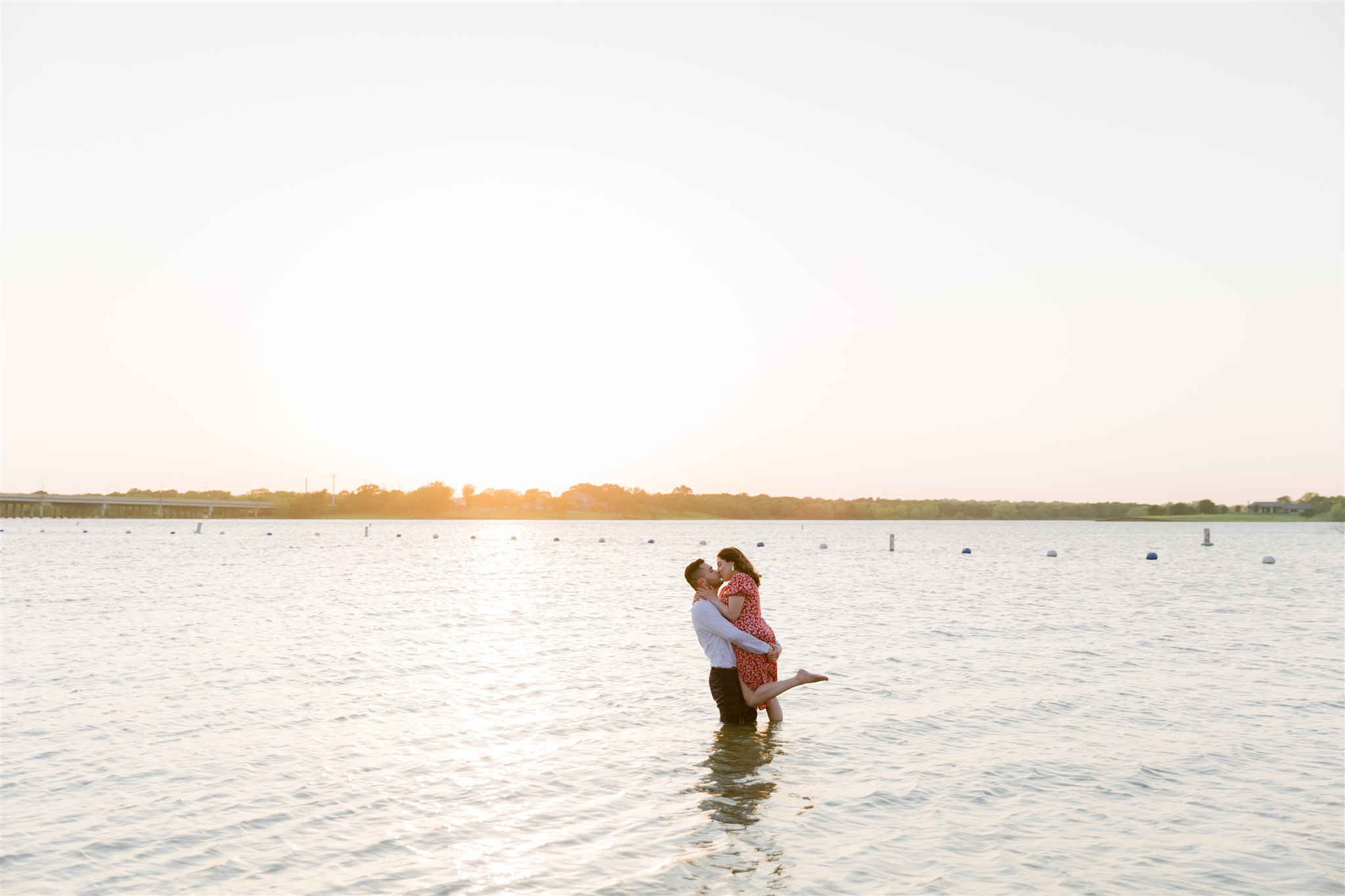 The Wedding Website of Rosie Gonzalez and Zane Matlock