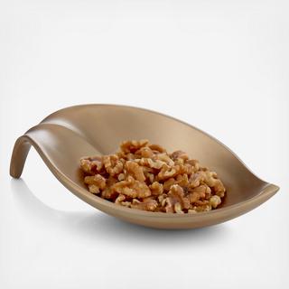 Eco Nut Bowl