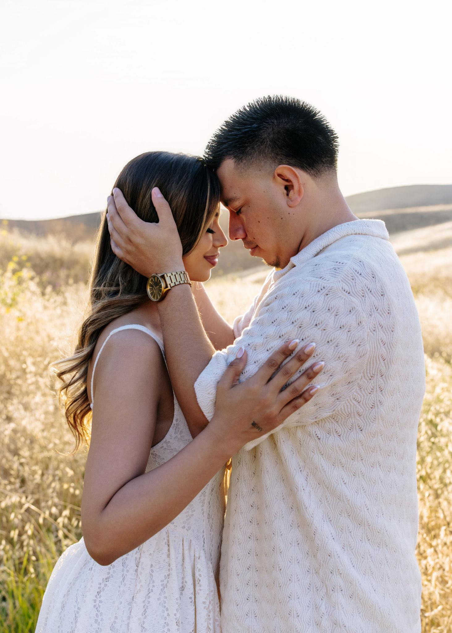 The Wedding Website of Karla Delatorre and Ronnie Galdamez