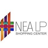 NEA Shopping Center