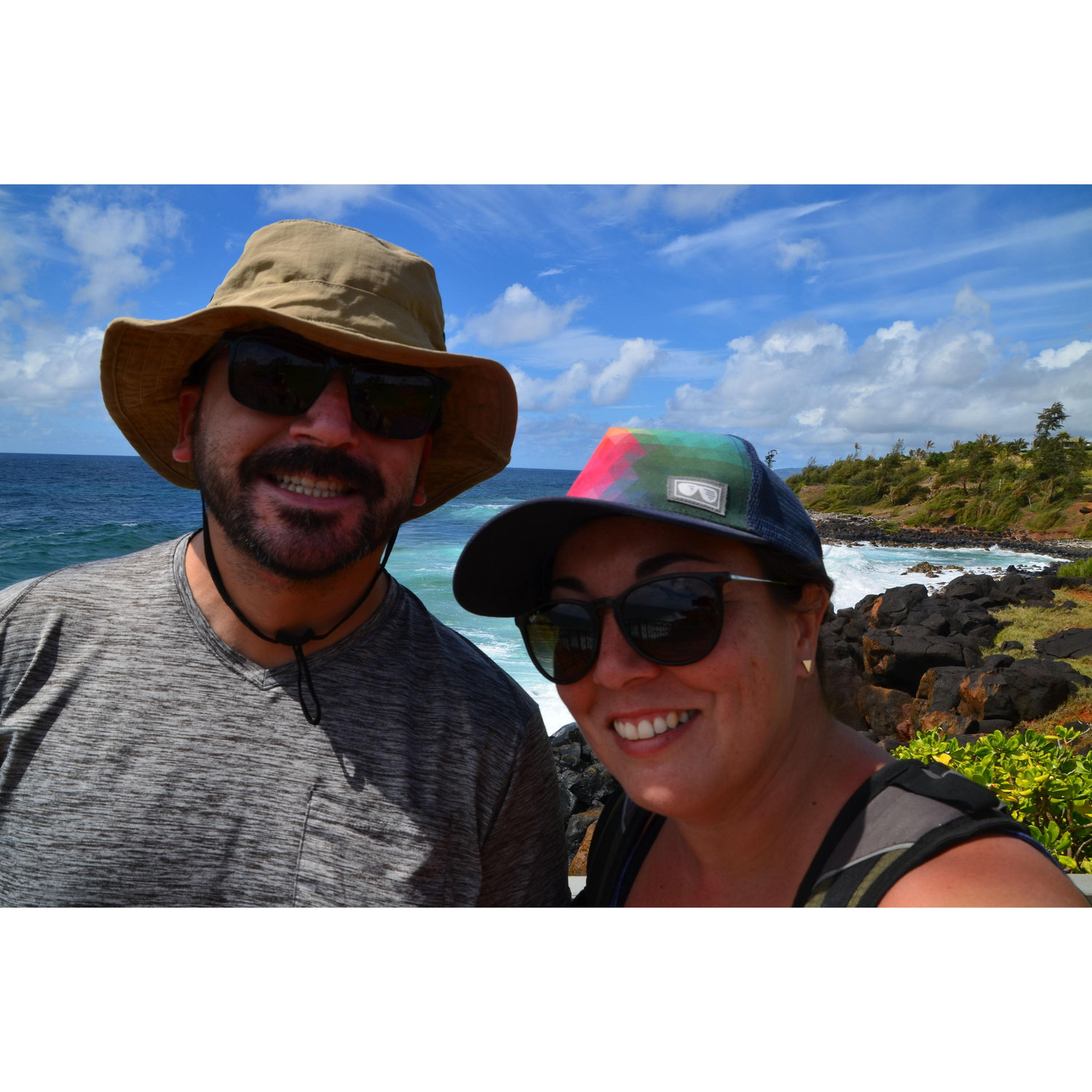 Kauai