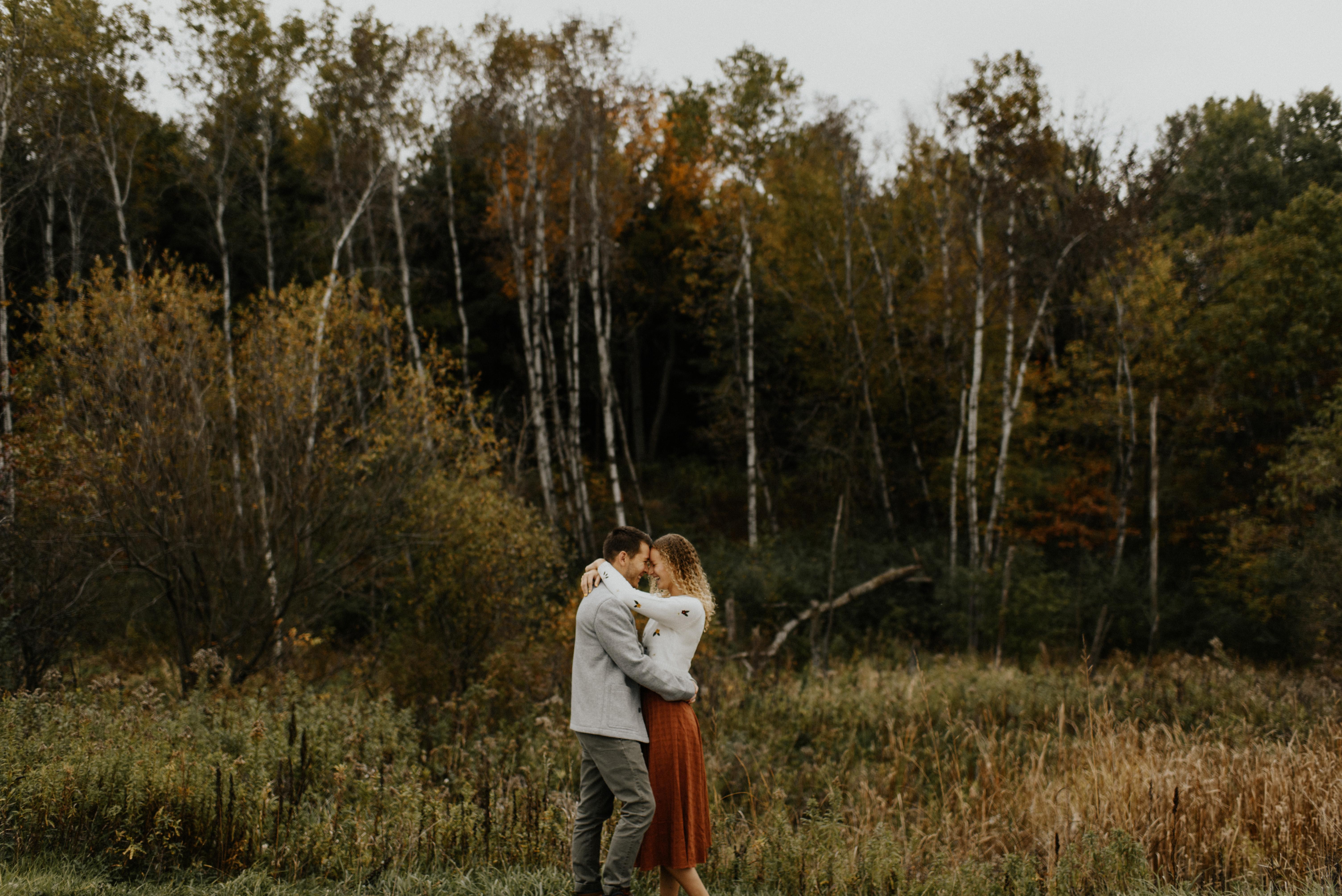 The Wedding Website of Shelby Theis and Matt Van Risseghem