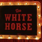 The White Horse