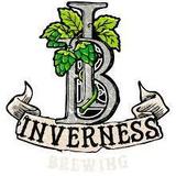Inverness Brewing