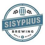 Sisyphus Brewing