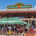 Findlay Market