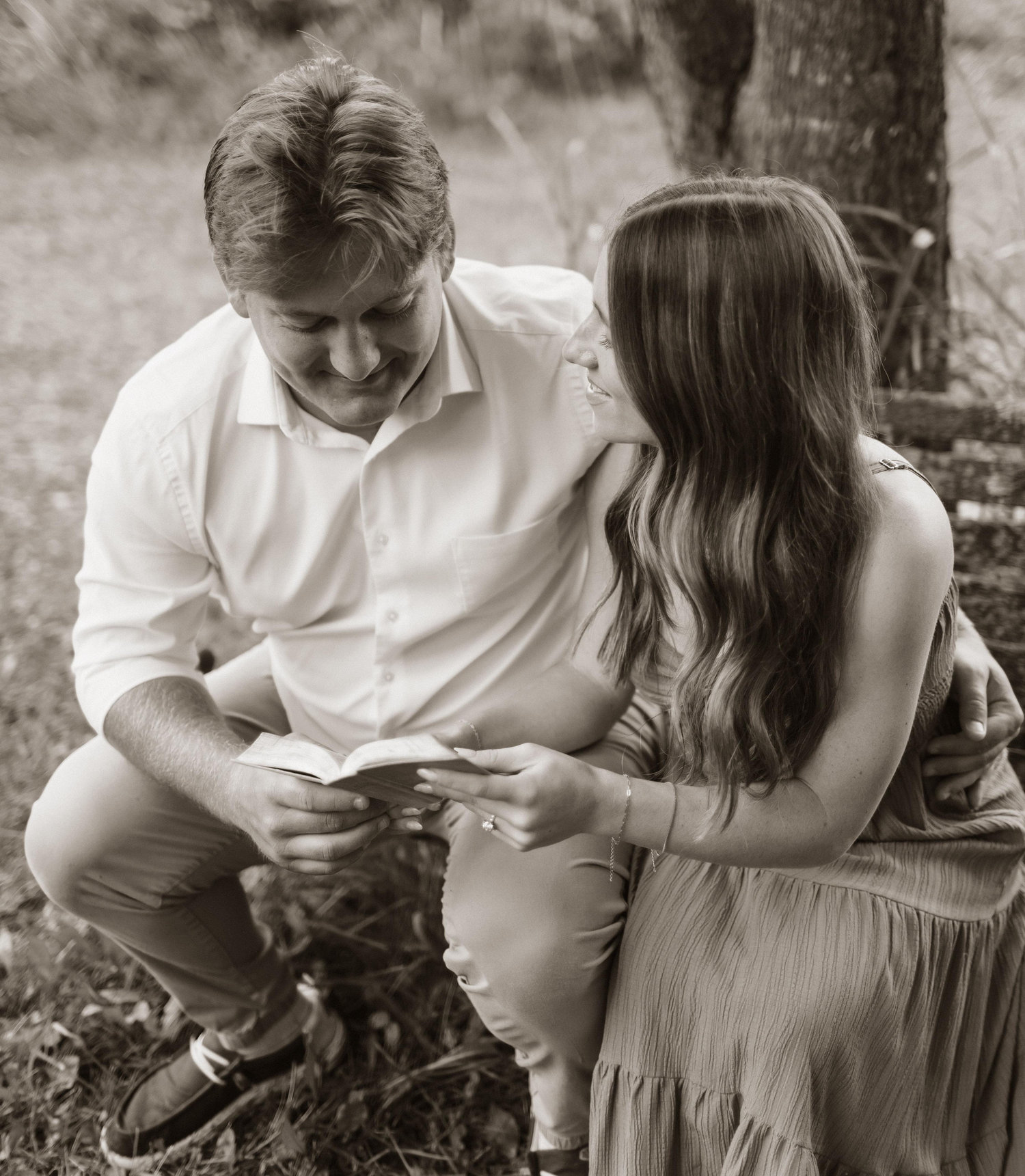 The Wedding Website of Haley Mason and Owen Krista