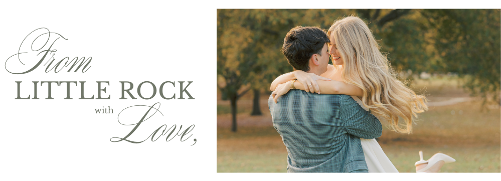 The Wedding Website of Kate Engel and Erich Schwarz